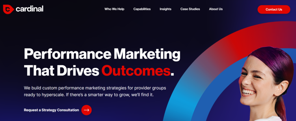 Cardinal Digital Marketing