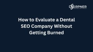 Dental SEO Company