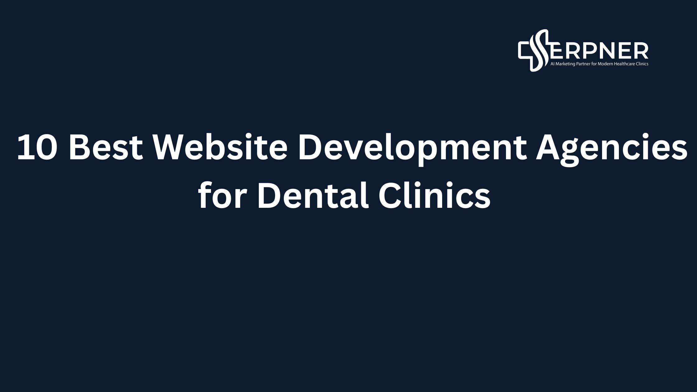 Best Website Development